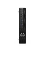 Dell OptiPlex 3000 Small Form Factor (210-AVPQ)