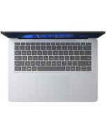 MS Surface Laptop Studio i7 32GB/1TB (ADI-00009)