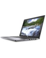 Dell Latitude 5320 (PURESSENTIEL-210-BDGP-IT)
