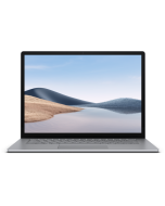 MS Surface Laptop 4 i7 16/256GB Platinum (5IF-00027)