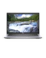 Dell Latitude 3520 BTX (486-61748)