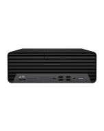 https://arptest.service-now.com/Images_CORE_Compute_HP_ProDesk_600G6.jpg