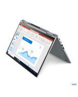 https://arptest.service-now.com/Images_CORE_Compute_Lenovo_X1_Yoga.jpg