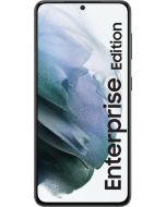 https://arptest.service-now.com/Images_CORE_Mobile_Samsung_S21_EE.jpg