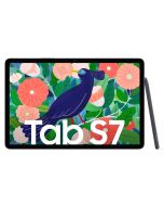 https://arptest.service-now.com/Images_CORE_Mobile_Samsung_Tab_S7_LTE.jpg