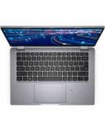 Dell Mob. Precision 5560 CTO (210-AZGN)