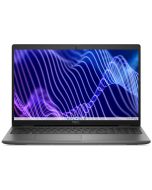 Dell Latitude 3540 i5 16/512GB ADL, BTX (210-BMRF)