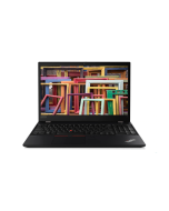 Lenovo ThinkPad T15 20S7 Ultrabook SBO i7 (Lely)