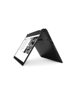 Lenovo ThinkPad X13 Yoga 20SY SBO (Lely)