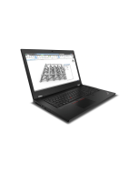 Lenovo ThinkPad P17 20SQ mobile WS SBO (Lely)