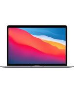 Apple MacBook Air 13 M1 8/256 GB šedý (Monstarlab)