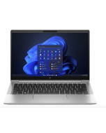 HP EliteBook 630 G10 config RAIL EUROPE (51220161)