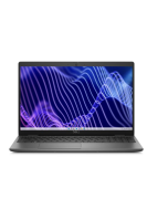 Dell Latitude 3540 (210-BGDX)