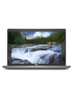 Dell Latitude 5440 i5 16/256GB CTO (.210-BFZY_3000149798550.15)