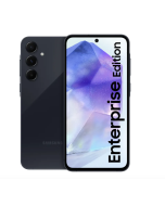 Samsung Galaxy A55 5G Enterprise Edition (SM-A556BZKAEEB)