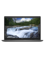 Dell Latitude 3540 i5 16/256GB CTO (210-BGDY)