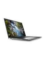 Dell Precision 5680 i7 RTX 2000 32GB/1TB (H23G5)