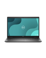 Dell Latitude 3550 i5 16/256GB CTO (210-BLRF)