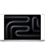 Apple MacBook Pro 16 M3Pro 18/512GB Bl (MRW13N/A)