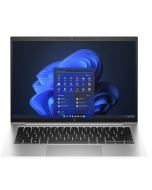 HP EliteBook 1040 G10 i7 16/512GB (96Z10ET#ABH)