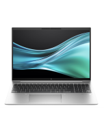 HP EliteBook 860 16 G11 Notebook (9G0H2ET)