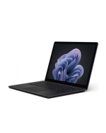 MS Surface Laptop 6 U7 16/512GB 13 Bl (ZJW-00009)