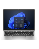 HP IDS UMA U7-155U RTKUSBC 840 G11 BNBPC (8M4X3AV)