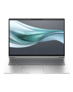 HP IDS UMA U7-155U RTKUSBC 660 G11 BNBPC (902F5AV)