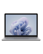 MS Surface Laptop 6 i7 16/512GB 15 Plat (ZLQ-00034)