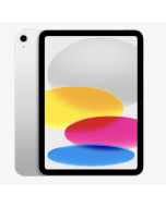 Apple iPad 10.9 10thGen 64GB Silver (MPQ03NF/A)