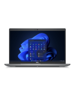 Dell Latitude 5550 i5 16/512GB BTX Base (210-BLMN)