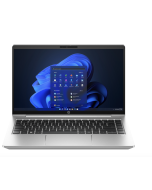HP Probook 440 G10, i5 16/512GB (AL0A6AT#ABH)