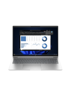 HP ProBook 440 G11 U7 16/512GB (A37SXET#ABH)