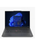 Lenovo ThinkPad E14 G6 U5 16/512 Go (21M7002NFR)