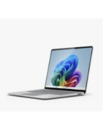 Surface Laptop Copilot+ PC U7 16/512GB (EP2-21087)