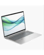 HP ProBook 460 G11 U5 16/512 Go (9Y7E6ET#ABF)