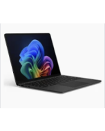 Surface Laptop Copilot+ PC U7 32/512GB (EP2-21489)