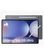 Samsung Galaxy Tab S10+ 5G 256GB Grey (SM-X826BZAREUB)