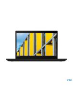 Lenovo German Thinkpad E14 Gen2 i7 16Gb 512Gb W10 pro (Faber Paki)