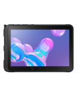 Samsung Galaxy Tablet  Tab Active Pro WiFi (SM-T540NZKABTU)