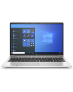 HP EliteBook 840 G9 i7 16/512GB (4B856AV#ABE)