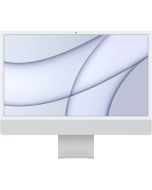 https://arptest.service-now.com/Images_CORE_Compute_Apple_1463018.jpg