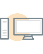 Dell Desktop