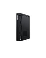 https://arptest.service-now.com/Images_CORE_Compute_Lenovo_LENOVO_M90q.png